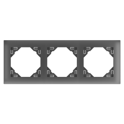 90930_TIS: 3 - rmek, ed