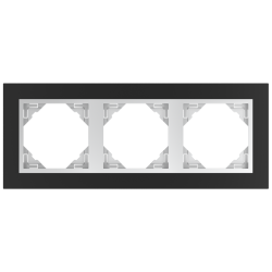 90930_TPA: 3 - rmek, ierna/hlinkov