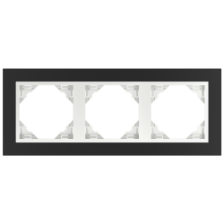 90930_TPG: 3 - rmek, ierna/adov