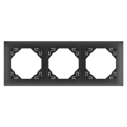 90930_TPM: 3 - rmek, ierna