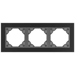 90930_TPS: 3 - rmek, ierna/ed