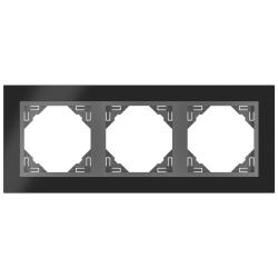 90930_TQS: 3 - rmek, nikel/ed