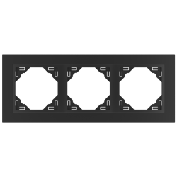 90930_TRR: 3 - rmek, ierna/ierna