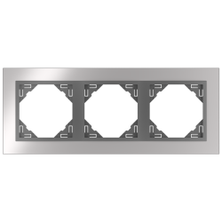 90930_TRS: 3 - rmek, chrm/ed