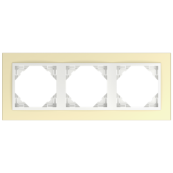 90930_TUG: 3 - rmek, zlat/adov