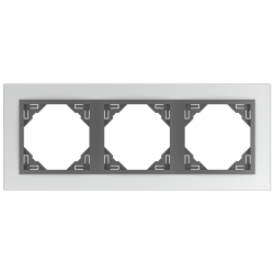 90930_TUS: 3 - rmek, hlink/ed