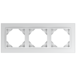 90930_TAA: 3 - rmek, hlinkov/hlinkov