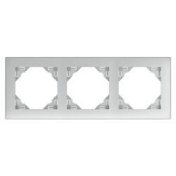 90930_TAL: 3 - rmek, hlinkov