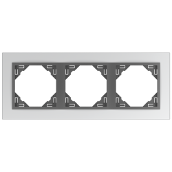 90930_TAS: 3 - rmek, hlinkov/ed