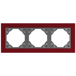 90930_TBS: 3 - rmek, vnov/ed