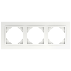 90930_TEE: 3 - rmek, adov/adov