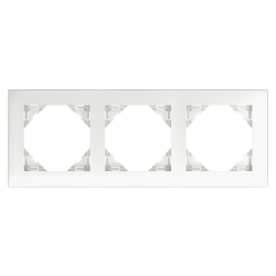 90930_TGE: 3 - rmek, adov