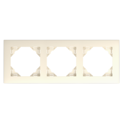 90930_TMF: 3 - rmek, slon.kos