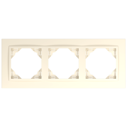 90930_TMM: 3 - rmek, slon.kos/slon.kos