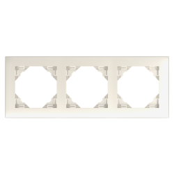 90930_TPE: 3 - rmek, perle