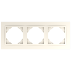 90930_TPP: 3 - rmek, perleov/perleov