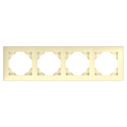 90940_TDU: 4 - rmek, zlat