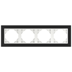 90940_TGG: 4 - rmek, ula/adov