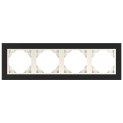 90940_TGP: 4 - rmek, ula/perleov