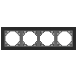 90940_TGS: 4 - rmek, ula/ed