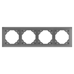 90940_TIS: 4 - rmek, ed