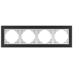 90940_TPA: 4 - rmek, ierna/hlinkov