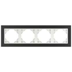 90940_TPG: 4 - rmek, ierna/adov
