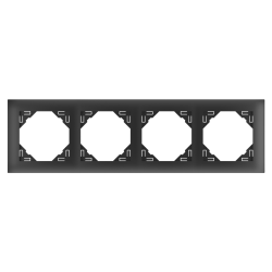 90940_TPM: 4 - rmek, ierna