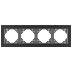 90940_TPS: 4 - rmek, ierna/ed