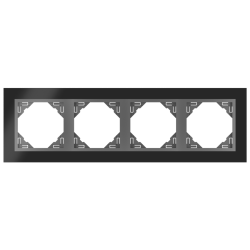 90940_TQS: 4 - rmek, nikel/ed