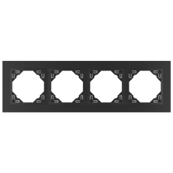 90940_TRR: 4 - rmek, ierna/ierna