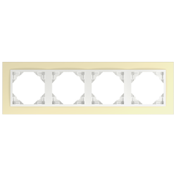 90940_TUG: 4 - rmek, zlat/adov