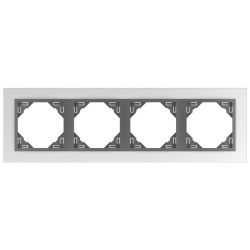 90940_TUS: 4 - rmek, hlink/ed