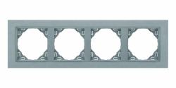 90940 TAL: 4 - r�m�ek, hlin�kov�