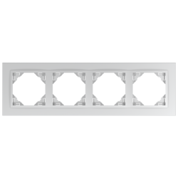 90940_TAA: 4 - rmek, hlinkov/hlinkov
