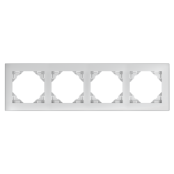 90940_TAL: 4 - rmek, hlinkov