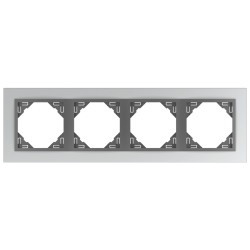 90940_TAS: 4 - rmek, hlinkov/ed