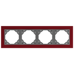 90940_TBS: 4 - rmek, vnov/ed