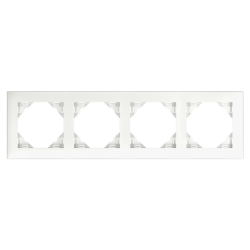 90940_TGE: 4 - rmek, adov