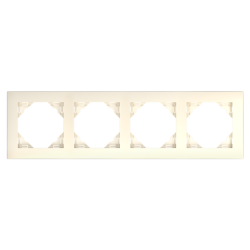 90940_TMF: 4 - rmek, slon.kos