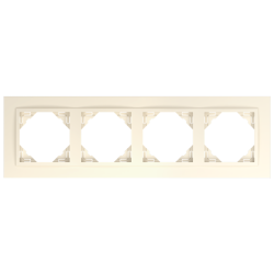 90940_TMM: 4 - rmek, slon.kos/slon.kos