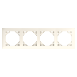 90940_TPE: 4 - rmek, perle