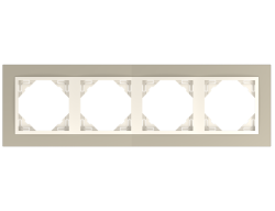 90940_TTP: 4 -rmek, titn/perleov