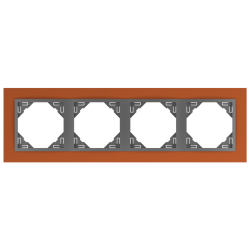 90940_TTS: 4 - rmek, tehlov/ed