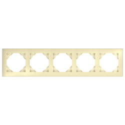 90950_TDU: 5 - rmek, zlat