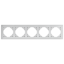 90950_TAL: 5 - rmek, hlinkov