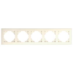 90950_TMF: 5 - rmek, slon.kos