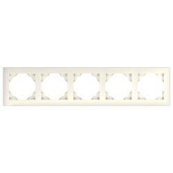 90950_TPE: 5 - rmek, perle