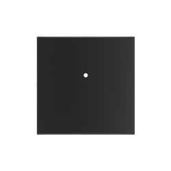 99601_TPM: Kryt pre 2-tla. RFWB, WSB, WMR, ierna