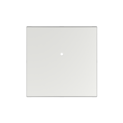 99601_TGE: Kryt pre 2-tla. RFWB, WSB, WMR, adov